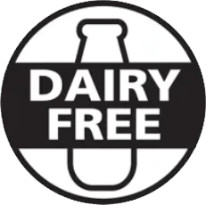 LipoJelly dairy-free formula