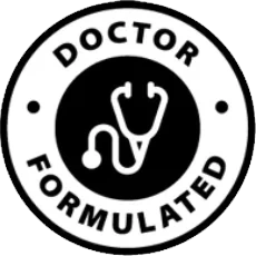 LipoJelly doctor-formulated apple cider vinegar gummies