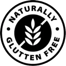 LipoJelly gluten-free gummies