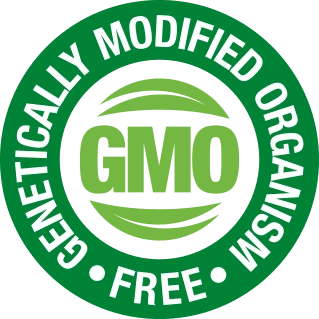 LipoJelly non-GMO gummies