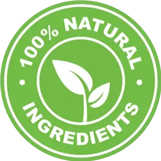 LipoJelly naturally sourced apple cider vinegar