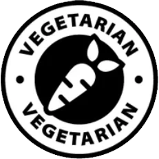 LipoJelly vegetarian gummies