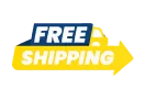 Free shipping on the LipoJelly 6-bottle bundle