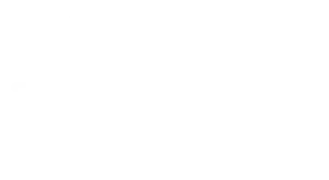 LipoJelly shipping truck icon